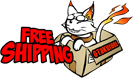 free shipping picture