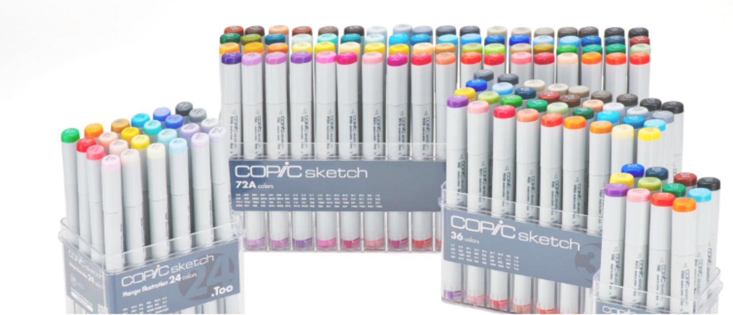 Best Markers For Drawing Online - benim.k12.tr 1689590731